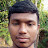 avatar of @serventofallah-nazmul