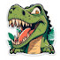 rpLhbQC7t70-channel-avatar-Widih dino gokill