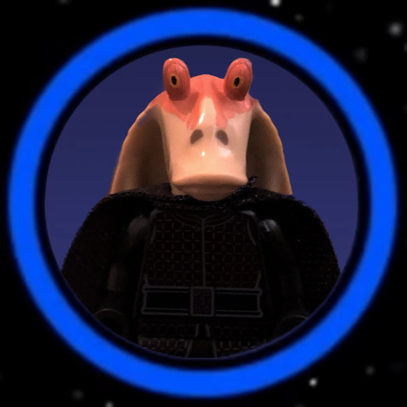 saemongrille icon
