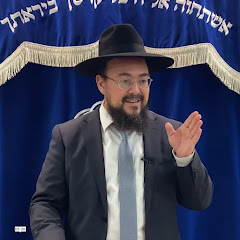 UCy5UafTnZs87XzxXu72e0bA