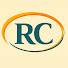 ImqIepxbyR4-channel-avatar-The Recovering Catholic