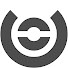 D608CVQ8Wcw-channel-avatar-Orb Control