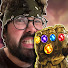 4Zu0NpZOEqE-channel-avatar-Abel Online