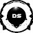 Distaste Studio