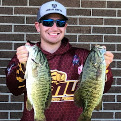Callison Fishing