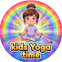_aYnhhjmScQ-channel-avatar-Kids Yoga Time and Play Here
