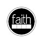 Faith Church logo