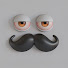 MJfQ4dMKNL4-channel-avatar-stache