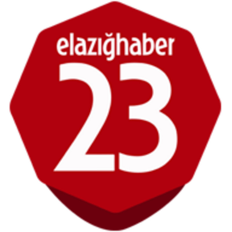 Elazığ Haber - Elazığ Haber 23