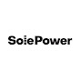 Sole Power Productions