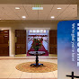South Florence Baptist Church logo