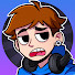 XxQzGwW-J9Q-channel-avatar-CodyJam