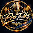 VZQ0oA9KUEA-channel-avatar-Pro Talks