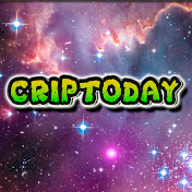 CripToday [Tu Canal Cripto]