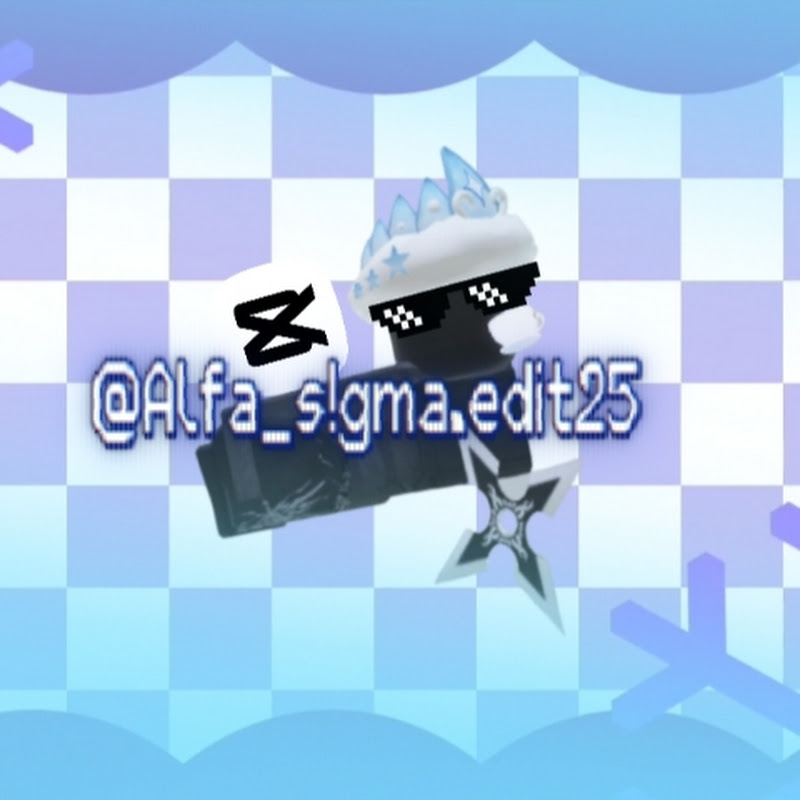 「Alfa.S!gma_edit」