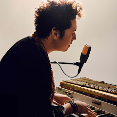 PIANOБОЙ