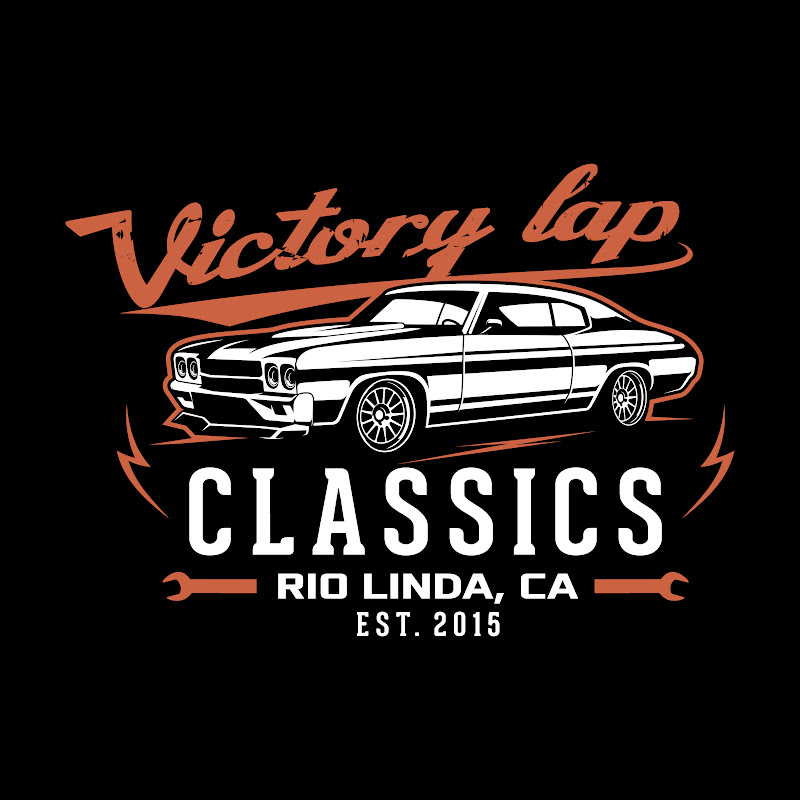 Victory Lap Classics 2
