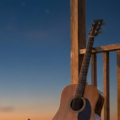 Lyrics_to_Melodies
