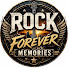r-xrSn13kFs-channel-avatar-rock forever memories