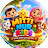 @MittiNurkids-l1t