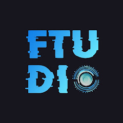 ftudio