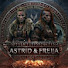 1MZ3ATzJ8vA-channel-avatar-Astrid & Freija