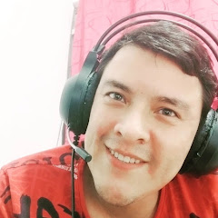 jotahernandezv - Chess