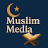 2Z938Yq_SZo-channel-avatar-Muslim media 