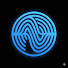 enC_tAI86aY-channel-avatar-ByRock Greek