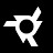 @RenderRides's avatar