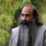 tpwE4oRVsMY-channel-avatar-Saadho | Guided by Gurudev Sri Anish