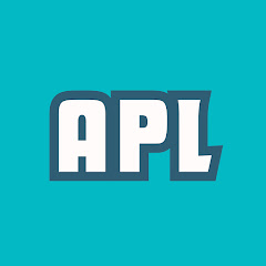 American Premier League