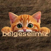 belgeselimiz