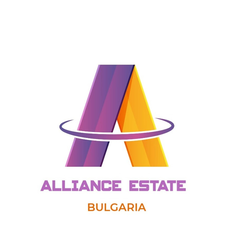 Alliance Estate