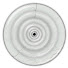 OMYw7eVMIi4-channel-avatar-Japaroom Meditation & Hypnose