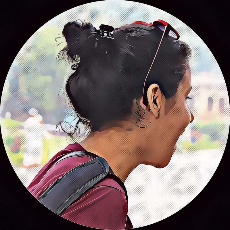 nandini s