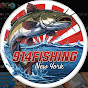  914FISHING ☆ logo