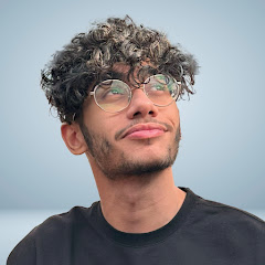 عبدالرحمن الأحمد