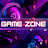 GameZone