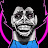 kobyshinobi