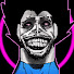 664MBjEBf9Q-channel-avatar-kobyshinobi