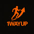 HAo6aLANIa4-channel-avatar-1WayUp