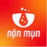 dHbEiwfBYY0-channel-avatar-NẶN MỤN