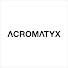 Kp-DwgIcHm8-channel-avatar-ACROMATYX