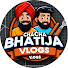 6HJX-Riy03A-channel-avatar-Chacha Bhatija Vlogs