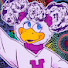 Be95gnXFghs-channel-avatar-Arrow !!!