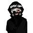 lB23Kj-NoyY-channel-avatar-Ipax OP