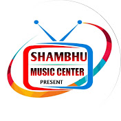 Shambhu Music Center