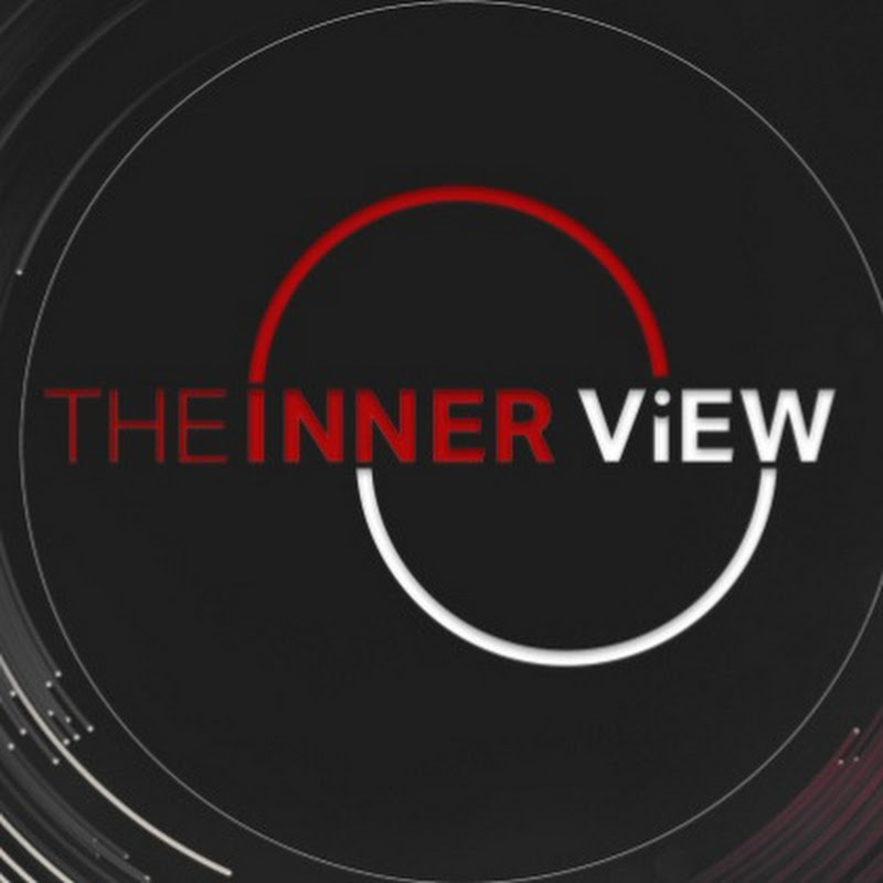 The InnerView