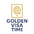 042Cs3MHx54-channel-avatar-Golden Visa Time